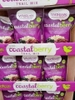 Hạt Mix WildRoots CoastalBerry kèm viên yogurt khô của Mỹ 737gr
