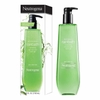 Sữa Tắm Neutrogena Rainbath Refreshing Shower & Bath Gel Mỹ