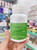 Viên Giảm Cân Cà Phê Xanh Healthy Care Green Coffee Bean Úc 60 Viên