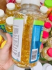 Viên uống Omega 369 Member's Mark Mỹ 325 viên