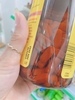 Supper C Immune Complex Nature Made Mỹ 200 Viên