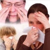 Viên uống chống dị ứng Aller Clear Indoor Outdoor Allergies Kirkland Mỹ 365 viên
