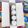 Kem nha đam Hydrocortisone Plus Anti-Itch cream Member's Mark hàng chuẩn Mỹ