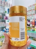 VIÊN NHAI SỮA NON HEALTHY CARE ÚC 400MG 200 VIÊN