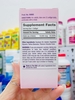 Viên uống Biotin 10,000 mcg Nature's Bounty Mỹ 90 viên