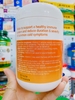 Vitamin C Sugarless 500mg Nature's Way Úc 300 Viên