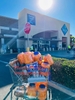 Gom Sale Costco Mỹ Samsclub Mỹ không qua trung gian