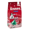 Socola Hershey's Kisses Mỹ 310 viên 1.47kg