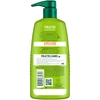 Dầu gội dầu xả Garnier Fructis Sleek & Shine hàng chuẩn Mỹ