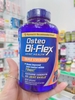 Viên Uống Osteo Bi-Flex Joint Health Triple Strength 7 Day 200 Viên