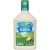 Sốt Salad Hidden Valley Ranch Mỹ 1.18L