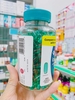 Viên uống giảm đau hạ sốt Ibuprofen Liquid Gel Member's Mark chuẩn Mỹ 400 viên