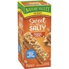 Thanh ngũ cốc Sweet & Salty Peanut Nature Valley Mỹ (48 thanh)