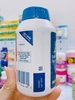 Thuốc giảm đau hạ sốt Advil chuẩn Mỹ màu cam 360 viên