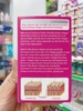 Viên Uống Collagen Nature’s Way Beauty Collagen Type 1 & 3 Verisol Úc 60 Viên