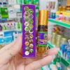 Dầu thảo dược nhân sâm Otop chuẩn Thái Lan (1 chai)