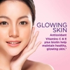 Viên uống Biotin 10,000 mcg Nature's Bounty Mỹ 90 viên