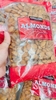 Hạt hạnh nhân Kirkland Almonds sấy của Mỹ 1.36kg