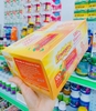 Bột Vitamin C Emergency-C Mỹ 1000mg 90 Gói (3 Hộp Bên Trong)
