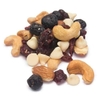 Hạt Mix WildRoots CoastalBerry kèm viên yogurt khô của Mỹ 737gr