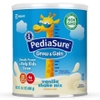 Sữa PediaSure Grow & Gain hàng chuẩn Mỹ bay Air (hộp 400g)