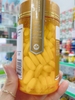 VIÊN NHAI SỮA NON HEALTHY CARE ÚC 400MG 200 VIÊN