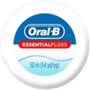 Chỉ nha khoa Oral-B Essential Floss Mỹ