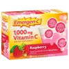 Bột Vitamin C EmergenC Mỹ 30 Gói