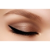 Bút Kẻ Mắt Nước Luxury Deep Eyeliner Sivanna Thái Lan