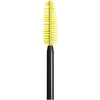 Mascara Maybelline Colo Ssal Mỹ