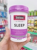 Viên uống hỗ trợ giấc ngủ Swisse Úc 100 viên