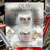 KEM OLAY COLLAGEN PEPTIDE 24 MỸ