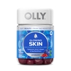 Viên Cấp Nước Olly Glowing Skin Gummies Mỹ 50 Viên