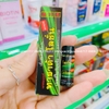 Kem bôi chống xuất tinh sớm Tarada Lotion chuẩn Thái Lan TARADA For a better tuoch chai 1.75mL