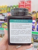 VIÊN UỐNG GIẢM STRESS ASHWAGANDHA YOUTHEORY MỸ