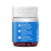 Viên Cấp Nước Olly Glowing Skin Gummies Mỹ 50 Viên