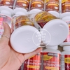 Thuốc giảm đau hạ sốt Acetaminophen Kirkland hàng chuẩn Mỹ (tương tự Tylenol)
