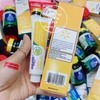 (1 Tuýp 28g) Kem Equate Triple Antibiotic Ointment hàng chuẩn Mỹ
