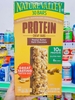 Thanh ngũ cốc Nature Valley Protein (30 thanh)