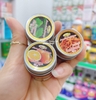 Dầu Cù Là Massage Balm Aroma Thái Lan 15G