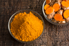 Viên uống tinh chất nghệ Qunol Turmeric 1500mg 180 viên