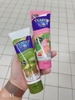 SỮA ĐẶC TUÝP THÁI LAN