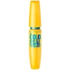 Mascara Maybelline Colo Ssal Mỹ