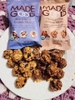 Snack yến mạch Made Good Granola Minis Bịch 24 gói