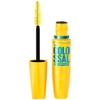 Mascara Maybelline Colo Ssal Mỹ