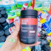 120 viên uống bổ sung testosterone nội tiết tố cho nam giới Testosterone Support Weider Prime Mỹ