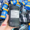 180 viên uống bổ sung Multi Collagen Sports Research hàng chuẩn Mỹ tốt cho da và tóc