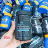 135 viên uống bổ não cao cấp Magnesium L-Threonate 2000mg Sport Research hàng chuẩn Mỹ
