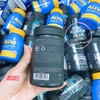 135 viên uống bổ não cao cấp Magnesium L-Threonate 2000mg Sport Research hàng chuẩn Mỹ