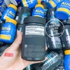 135 viên uống bổ não cao cấp Magnesium L-Threonate 2000mg Sport Research hàng chuẩn Mỹ